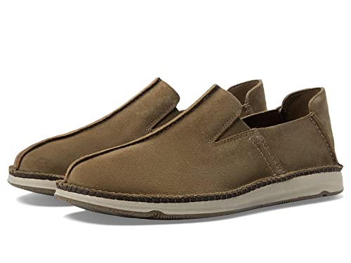 Image of Clarks Mens Gorsky Step
