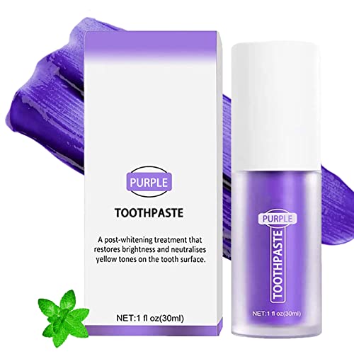 Amazon.de Best Sellers The most popular items in Toothpastes