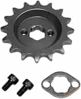 もんきー 140mm WMS-200 軽量ワイドモンキーショート KENOH 開き幅30mm