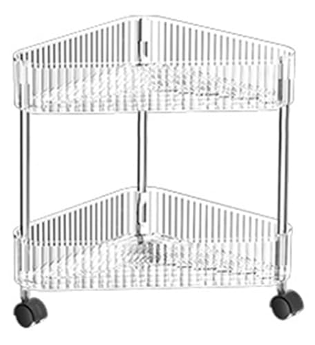 R[i[[bN LX^[t [J[g 2i R[i[VFt Op ؂ KȂ Ԏ[ ȃXy[X p OpI ` Lb` I ړ\ gݗĂȒP (L 35.5×36×27cm)