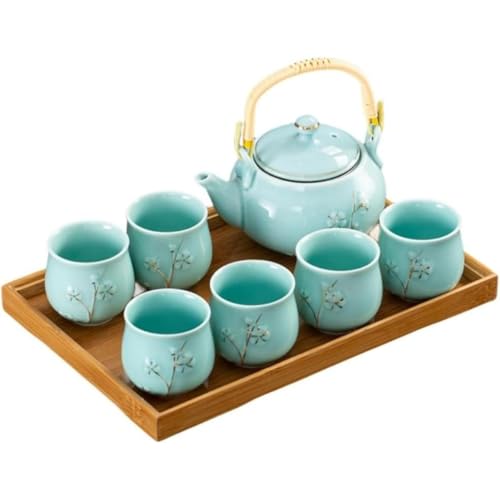 QfmrZbg }{ ۃZbg }` eB[Zbg Zbg  M  a NVbN풃 8_Zbg v[g  (C)