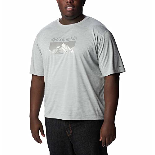 Image of Columbia Men T-Shirt