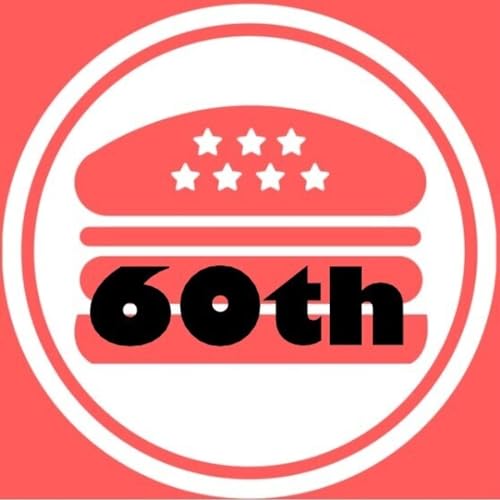 Special: 60th Episode, Marvel movies, Disney Plus, Thor and so much more!