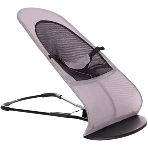 uNexPonv pnbNxbhApbLO`FAA܂肽ݎA߉\Â錢pxbhAybgLpXCO`FAA􂦂錢poET[AOp (B)