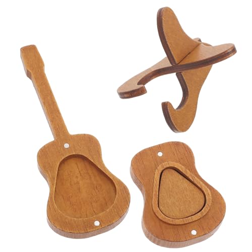 TEMPNAP M^[sbN[{bNX M^[^z_[ P[Xt ObYANZT[ M^Xg∤D҂