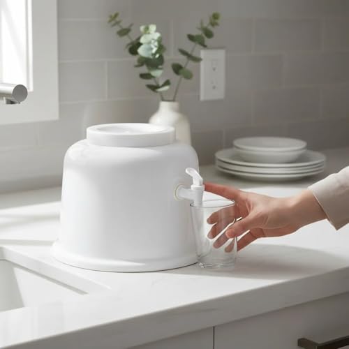 La Mejor Selección de Portagarrafon los más solicitados. 24 Imagen adicional