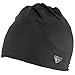 Condor Elite - Fleece Multi-WRAP Black