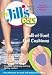 Dr. Jill's Gel Ball-of-Foot Cushion (1/8" thickness)