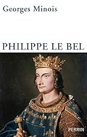 Philippe le Bel 2262036845 Book Cover