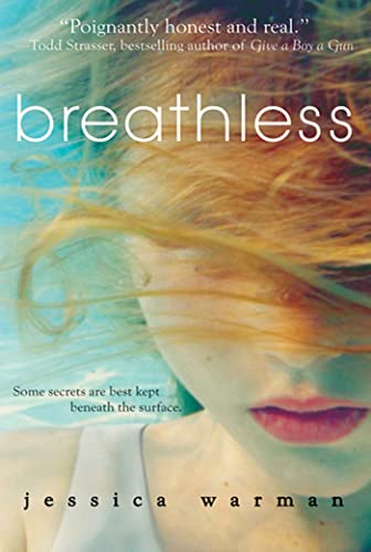 Breathless view 2