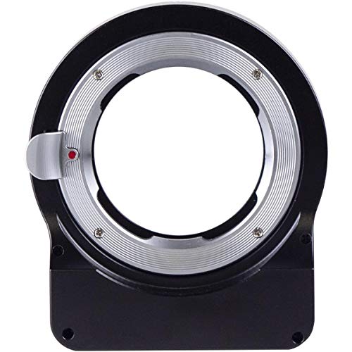 Megadap Leica M�����Y����Nikon Z�}�E���g�I�[�g�t�H�[�J�X�A�_�v�^�[