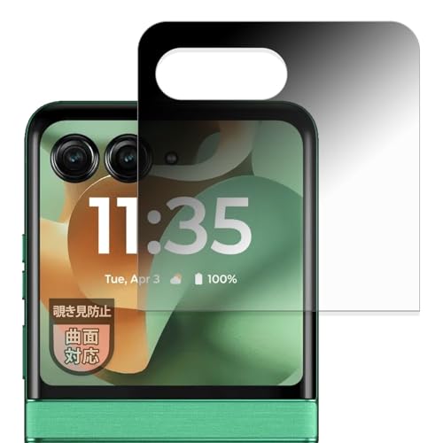 MotoMoto tB motorola razr 60 / 60d / 60s (TufBXvC) p `h~ یtB vCoV[tB ȖʑΉ ˒ጸ {