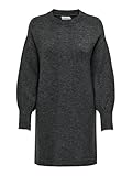 Locker geschnitten ONLY Female Strickkleid ONLJADA Kurzes Kleid