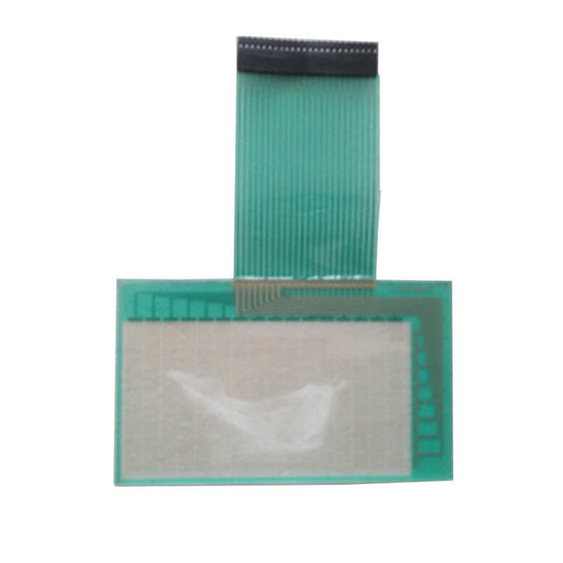 2711-B5A20 2711-B5A16 2711-B5A15 2711-B5A10