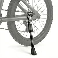 Aeutabs Fahrradständer Kinderfahrrad, Fahrradständer 16 Zoll Kinder, Fahrradständer Kinder, Fahrradständer Für Kinderfahrrad, Fahrradständer Für Kinder, Kinderfahrrad Ständer