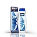 Scalpe Pro Daily Anti-Dandruff Shampoo | Removes Dandruff from Source | Helps with Itching