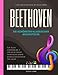 Produktbild BEETHOVEN Die Schönste klassische Musikstücke für Einsteiger bis Mittelschwer: Klaviernoten für Anfänger I Einfache Klavierstücke für Kinder und ... Mondscheinsonate I Geschenk für Klavierlehre