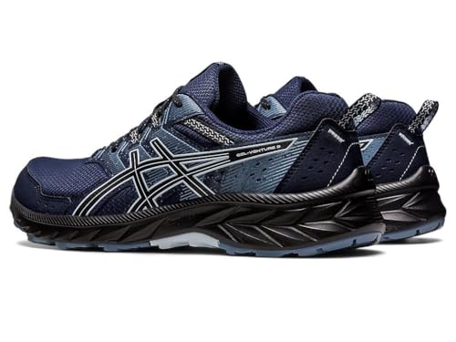 Image of Asics Men Gel-Venture 9 Running Shoe