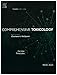 Comprehensive Toxicology