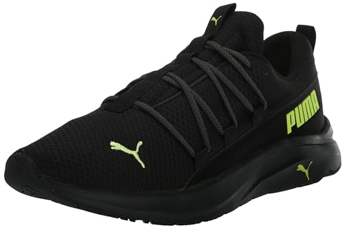 PUMA Men's Softride One4all Sneaker