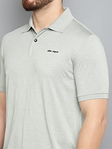 Image of Allen Cooper Polo Tshirt for Men