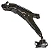 Beck Arnley 101-5439 Suspension Control Arm and Ball Joint Assembly