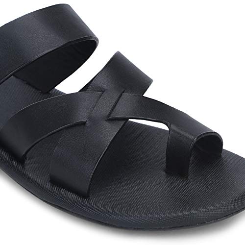 Image of Red Tape Men's Sandal