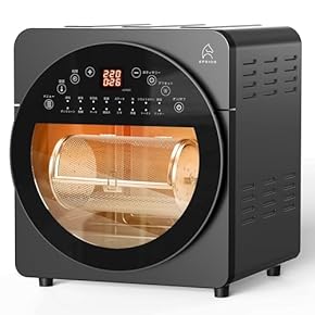 Amazon.co.jp: エアフライヤー - 電気フライヤー: ホーム＆キッチン