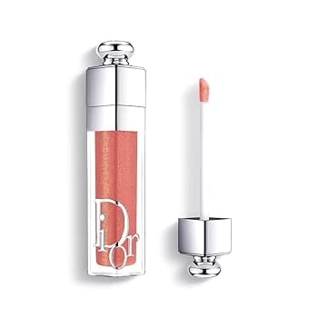 Amazon | Dior ディオール アディクト リップ マキシマイザー