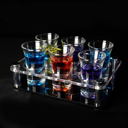 VbgOXZbg l NAVbgOX CbN OXX^h ~jVbgOX ECXL[OXZbgAp[eB[Ao[ANup NX}X iCgNu p[eB Xg VN ݉ YN 蕨 o[zeI̕\I 