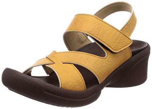 3e サンダルの人気商品 通販 価格比較 価格 Com