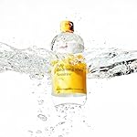 ma:nyo Pure Cleansing Water | Triple Micellar Technology for Sensitive Skin, Makeup Remover & Hydrating Cleanser, Korean Skincare 16.9 fl oz (500ml) - Image 4