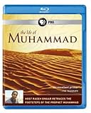 The Life of Muhammad [Blu-ray]