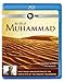 Life of Muhammad [Blu-ray]