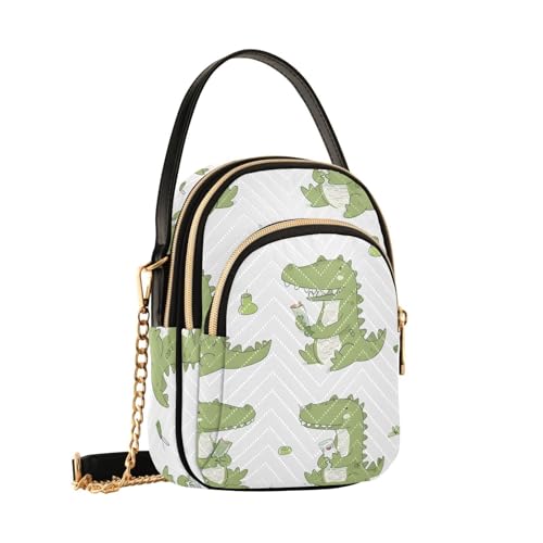 Sac à main bandoulière femme Mnsruu, parfait pour les sorties en ville