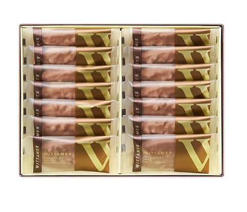 WITTAMERiB^[js}J_~AEVRi~Nj[~Gdl] 14jt 蕨 Mtg