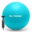 Turquoise (with pump, no guide)