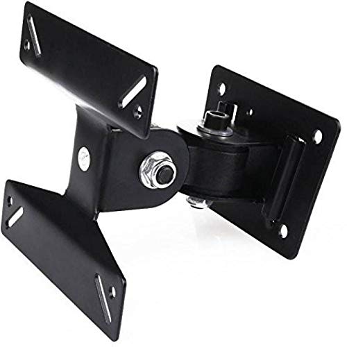 Buy Tv Monitor Wall Mount kit (Stand) Online at Low Prices in India