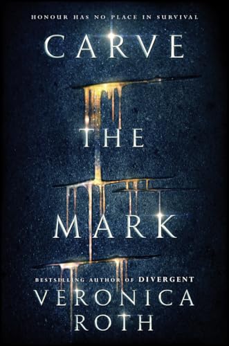 Carve the Mark