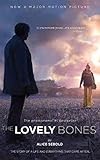 The Lovely Bones