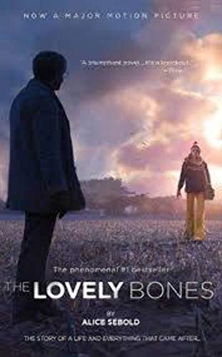 The Lovely Bones view 2