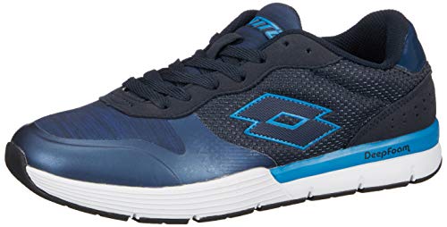 Lotto Sport S4457 Lotto Sport S4457