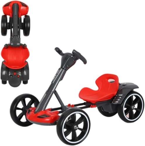 VoyageViewqpdJ[gAlփ|[^uAݒusvA܂肽ݎiubNAVOhCuAfAobe[j (W+ԐF+VOhCu) [sAi]