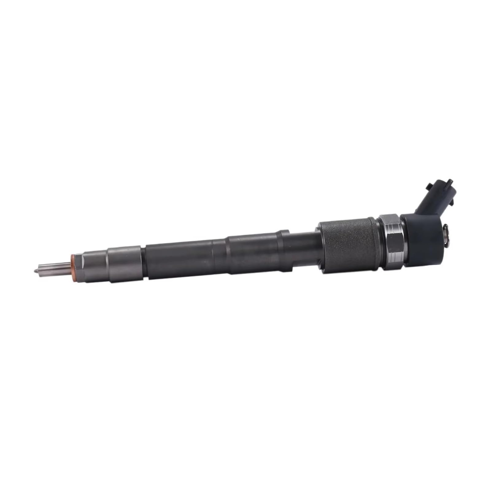 Boquilla De Inyector De Combustible Para Iveco Para Daily Para Fiat Para Ducato Para Boxer Para Relay 2.3 Inyector De Combustible 0445110520