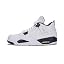 White Blue White Legend Blue Mdnght Navy