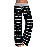 Agregue estos pantalones deportivos a su carrito de compras haciendo clic en el botón "Agregar al carrito" y comprándolos ahora.
