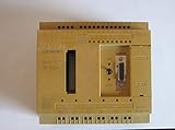 simatic s5 software SPS Automatisierungsgerät SIEMENS Simatic S5-90U Automatisierungsgerät
