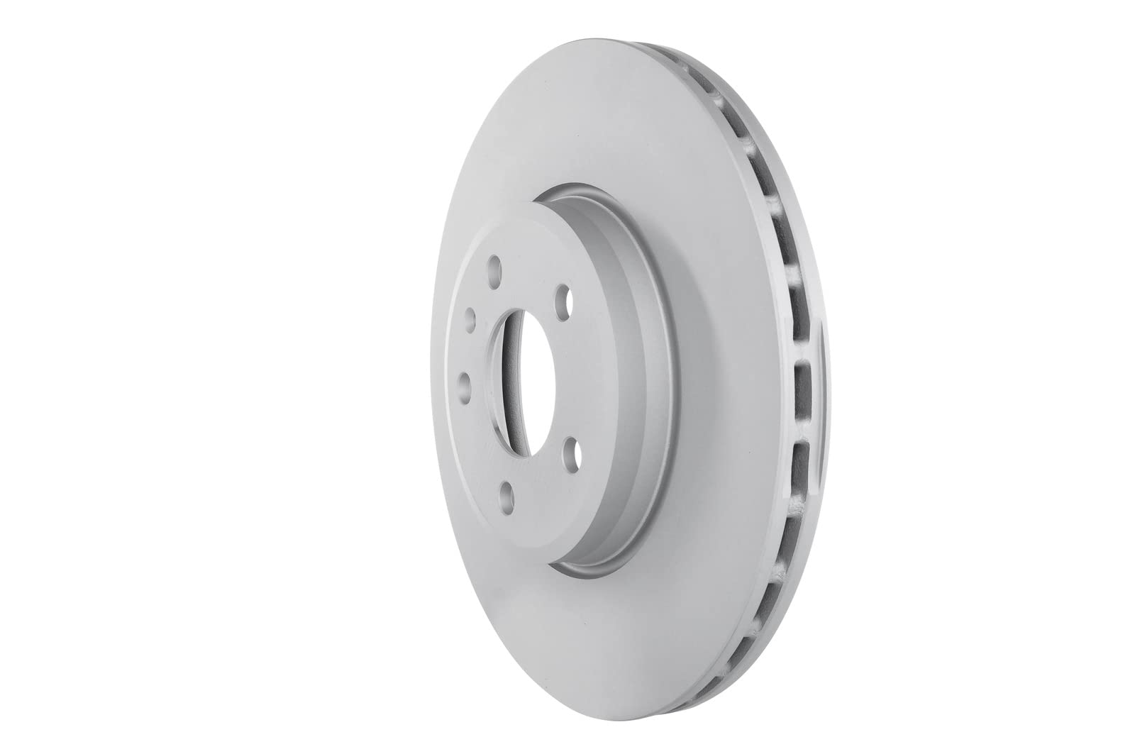 BOSCH 0 986 479 467, 2 szt Tarcze Hamulcowe przód 314mm
