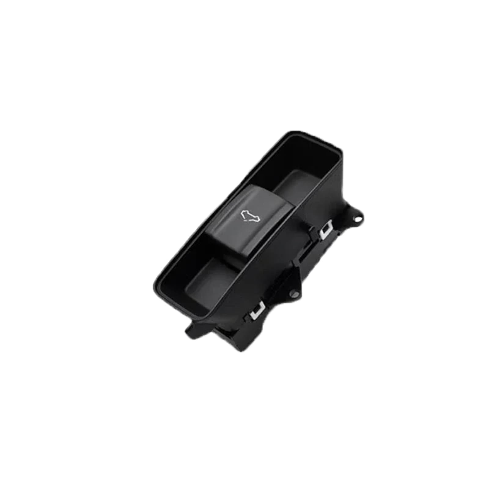 Potenciómetro para botón de Interruptor de Techo Solar de Coche 4g0959613 para Audi C7 B9 Q3 A3 A1 A5 Q2 A7 Accesorios para Coche