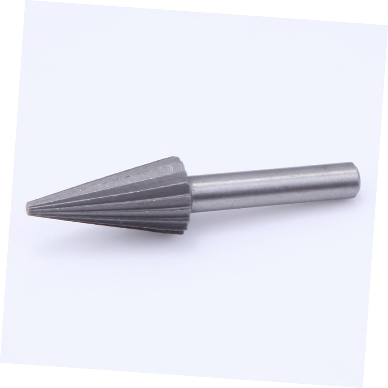 DOITOOL 18 Pcs Rotary File Milling Cutter to Rotate Root Carving